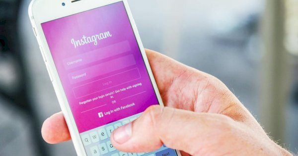 Beli Followers Instagram: Aman atau Malapetaka untuk Akun Kamu?