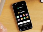 Tokocrypto Rilis TokoPlay Dorong Adopsi Kripto Melalui Game di Indonesia