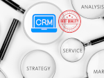 Tips Memilih Aplikasi CRM yang Tepat untuk Bisnis Anda