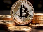 Bitcoin Anjlok Seiring Perang Tarif dan Ketidakpastian Kebijakan Trump