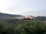 KAI Group Dorong Transportasi Berkelanjutan, Layani 78,5 Juta Penumpang dalam Dua Bulan Pertama 2025