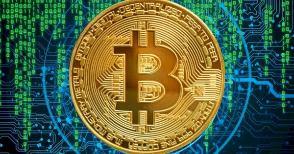 Tren Perkembangan Adopsi Bitcoin di Tahun 2025: Apa yang Perlu Diketahui?