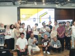 Pocketalk Hadir di Jakarta &amp; Bali: Solusi AI Translation Terbaru di Event &lsquo;Speak the Language of Your Guests&rsquo;