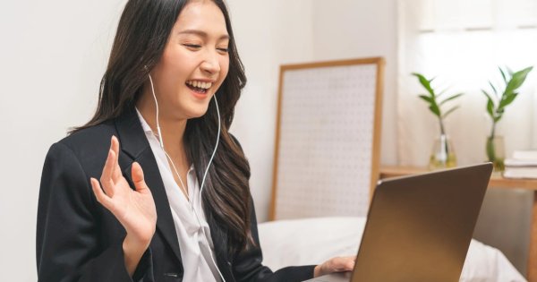 Skype Tutup Layanan, VoIP Ini Bisa Jadi Alternatif untuk Bisnis