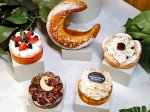 Maison Pierre Boulangerie Hadirkan Produk Eksklusif bertajuk &ldquo;Celestial Ramadan&rdquo;