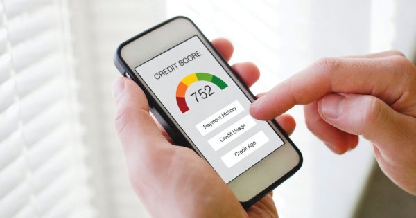Kenapa Credit Scoring Sangat Penting di Tahun 2025