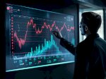 Resesi AS Menguat, Akankah Bitcoin Bertahan atau Terus Anjlok?