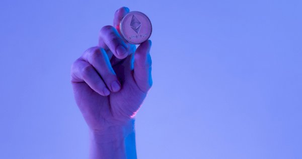 Ethereum dalam 10 Tahun: Dari Ide Revolusioner ke Kripto Terbesar Kedua