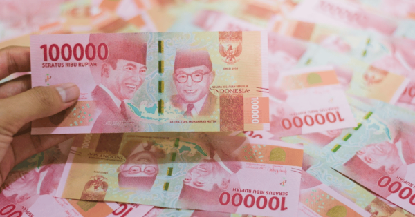 Aturan Ekuitas OJK Rp 12,5 Miliar: Apa Artinya Bagi Platform P2P Lending