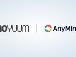 AnyMind Group ditunjuk sebagai distributor online eksklusif untuk Moyuum di Indonesia