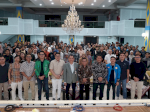 Tokocrypto Tingkatkan Pemahaman Kripto di Kalangan Generasi Muda Indonesia