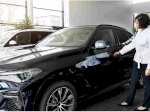 Jual Mobil Sedan Bekas: Lebih Susah atau Justru Lebih Menguntungkan?
