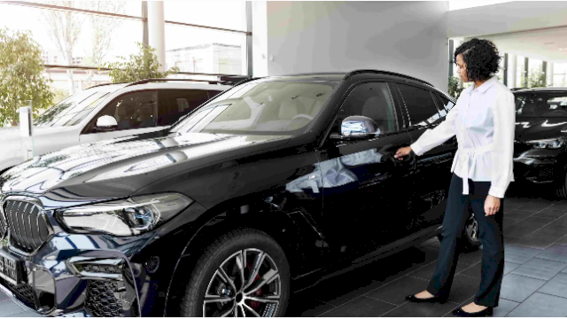Jual Mobil Sedan Bekas: Lebih Susah atau Justru Lebih Menguntungkan?