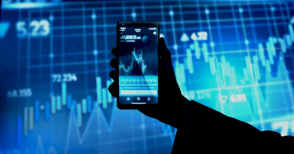 Cardano vs Ripple: Komparasi Lengkap untuk Investor Kripto Pemula dan Pro!