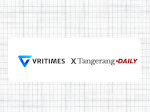 Kerja Sama Strategis antara Vritimes dan Tangerangdaily.id Memperluas Jangkauan Media Digital