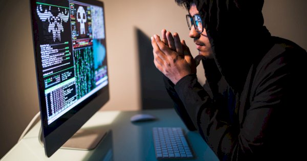 Siapa Lazarus Group? Inilah Hacker Paling Berbahaya di Dunia Kripto
