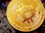 Bitcoin di Tahun 2025: Apakah Masih Terjangkau untuk Semua?