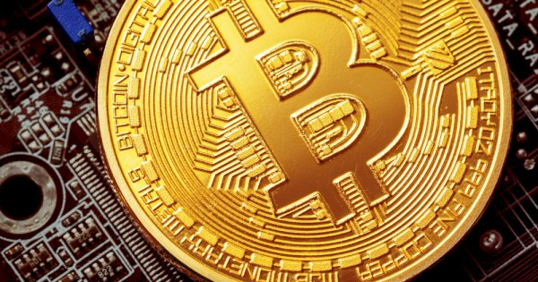 Bitcoin di Tahun 2025: Apakah Masih Terjangkau untuk Semua?