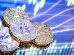 Mengenal BlockDAG: Teknologi Blockchain Masa Depan dengan Potensi Harga Fantastis