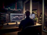 Regulasi Belum Jelas, SEC Menunda ETF Kripto Lagi: Apakah Ini Sinyal Bearish?