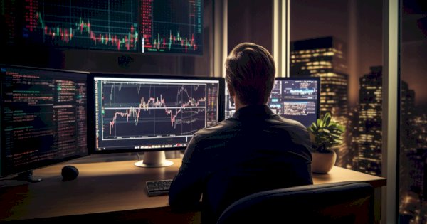 Regulasi Belum Jelas, SEC Menunda ETF Kripto Lagi: Apakah Ini Sinyal Bearish?
