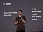 TREELOGY: AN INDONESIAN BRAND REDEFINING REGENERATIVE WELLNESS