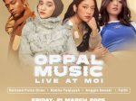 RAYAKAN RAMADAN DI MALL OF INDONESIA: DARI NGABUBURIT SERU SAMPAI REWARDS MELIMPAH
