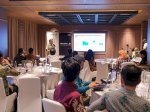 5 Alasan Memilih APCO Digital Twin untuk Industri Modern