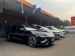 Sewa Mobil Listrik Murah di Evista, Mulai dari Rp400 Ribuan!