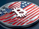 Pemerintah AS Bakal Borong Bitcoin, Apa yang Terjadi Selanjutnya?