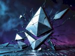 Harga ETH turun ke $1.800, Apakah Ini Saat yang Tepat untuk Buy the Dip?
