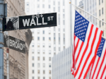 Wall Street Kembali Bangkit: S&amp;P 500 dan Nasdaq Sukses Menguat, Dow Terus Koreksi