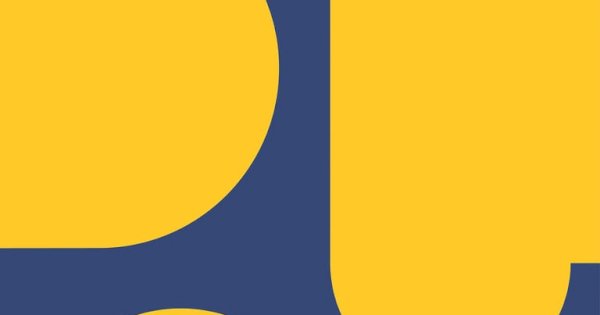 Startup diklatkerja Dukung AK3L sebagai Asosiasi Profesi Terakreditasi ke-3 yang Terintegrasi dengan SIKI LPJK Kementerian Pekerjaan Umum