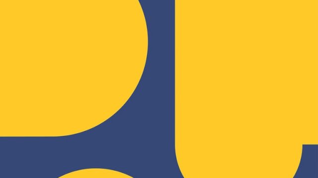 Startup diklatkerja Dukung AK3L sebagai Asosiasi Profesi Terakreditasi ke-3 yang Terintegrasi dengan SIKI LPJK Kementerian Pekerjaan Umum