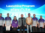 Jadi Generasi AI! BINUS UNIVERSITY Pelopori Program Pembelajaran AI Untuk Kembangkan Talenta Digital Indonesia