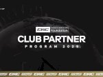 EVOS Terpilih sebagai Klub Mitra Resmi Esports World Cup Foundation (EWCF)