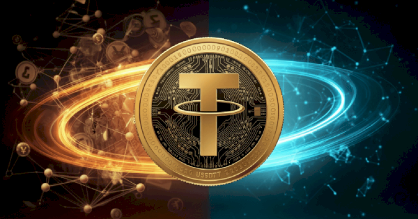 Panduan Memilih Penyedia OTC USDT untuk Transaksi Aman dan Efisien