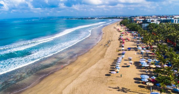 Liburan Ke Bali Tapi Bingung Mau Kemana? Baliluxurytravel.com Solusinya!