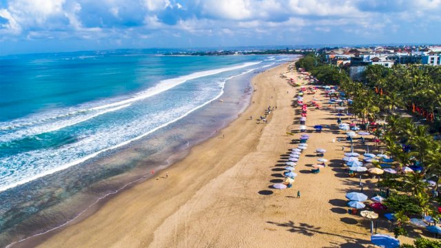 Liburan Ke Bali Tapi Bingung Mau Kemana? Baliluxurytravel.com Solusinya!