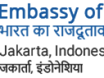 Kunjungan Anggota Dewan Ekonomi Nasional (DEN) Indonesia ke India