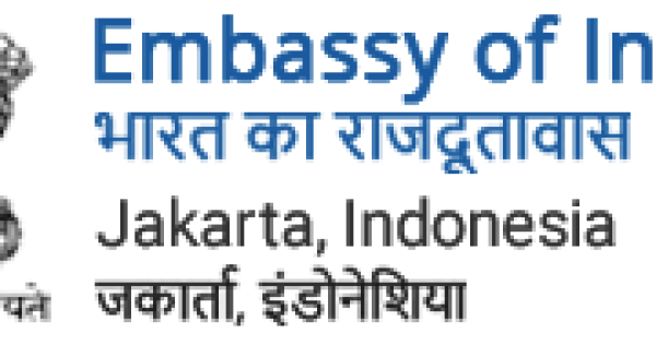 Kunjungan Anggota Dewan Ekonomi Nasional (DEN) Indonesia ke India