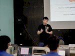 Angka PHK Melonjak, MAXY Academy Beri Solusi dengan Peluang Kerja dan Pengembangan Diri