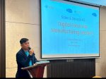 MiiTel Transformasikan Penjualan Manufaktur dengan AI