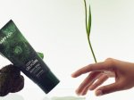 SAFF &amp; Co. Kenalkan ‘Heavenly Potions’, Sentuhan Unik/Baru dalam Menikmati Fragrance Favorit