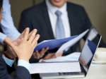 Menakar Arah Keputusan FOMC Maret 2025 dan Dampaknya terhadap Pasar Kripto