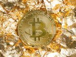 Apakah Bitcoin Bisa Menggantikan Cadangan Emas di Masa Depan?