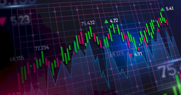 Bittime Auto Earn, Peluang di Tengah Dinamika Pasar Aset Digital