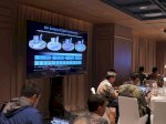 Masa Depan Konstruksi Digital, Menggali Potensi Autodesk AEC