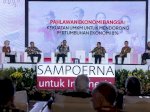 Kolaborasi Jadi Kunci Optimalkan UMKM agar Berkontribusi pada Pertumbuhan Ekonomi