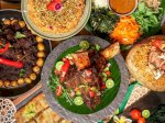 Rayakan Ramadan dengan Cita Rasa Klasik Nusantara di NSNTR Bistro, Mercure Jakarta Pantai Indah Kapuk